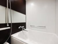 �y�f���b�N�X�c�C���z�L�X�Ƃ��������C�ŉ��K�ɁB