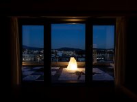 �y�f���b�N�X�c�C���z���������猩���鉮�㉀��̃��C�g�A�b�v�̗l�q�B