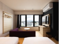 �y�f���b�N�X�c�C���z�f���b�N�X�c�C�����[������́u�啶���R�v�������܂��B