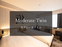 ���f���[�g�c�C��