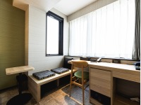 �y�X�[�y���A�c�C���z�f�X�N�ŉ��K�ɂ��d����Ǐ����B