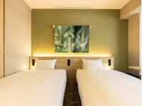 �y�X�[�y���A�c�C���z���E60�����ȏ�ɓW�J�̃V�[���[�А��}�b�g���X���̗p�B