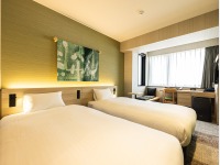 �y�X�[�y���A�c�C���z�F�l��Ƒ��� �����������������߂������������B