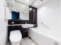 �y�n���E�b�h�c�C���z�L�X�Ƃ����o�X�E�g�C�����j�b�g�B