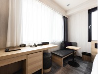 �y�n���E�b�h�c�C���z�������Ɖ��K�ɁB