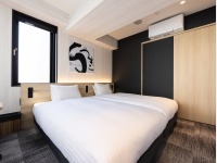 �y�n���E�b�h�c�C���z110cmx195cm 2��ł��B