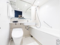 �y�X�^���_�[�h�c�C���z�o�X�E�g�C�����j�b�g�ł��B