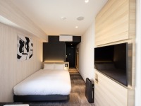 �y�X�^���_�[�h�_�u���z�a���_�����X�^�C���b�V���ȋ�ԁB