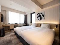 �y�n���E�b�h�c�C���z�L�X�Ƃ����x�b�h���ґ�C���ŉ�����U���܂��B