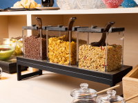 �y���H�z�t���[�N�����p�ӂ��Ă���܂���