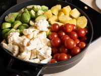 �y���H�z�F�Ƃ�ǂ�̐V�N�ȋ���؂��g�p�����T���_�ł��B