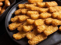 �y���H�z�a�m�ǂ�����i�������L�x�ł��B