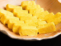 �y���H�z���΂񂴂��̈��ł��B