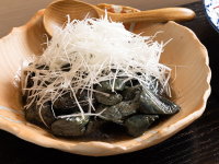 �y���H�z���΂񂴂��̈��ł��B