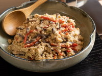 �y���H�z���΂񂴂��̈��ł��B