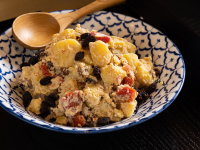 �y���H�z���΂񂴂��̈��ł��B