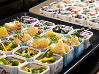 �y���H�z�`���I�Ȗ��킢���܂����덞�߂Ē��J�ɍ��܂��B