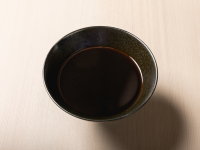 �y���H�z�������^���ł��B�������ƈꏏ�ɂǂ����B