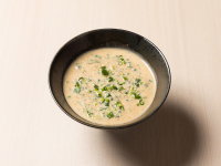 �y���H�z�������ʂ����������̃^���ł��B