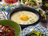 �y���H�z�V�т���������������������ܖ����������B