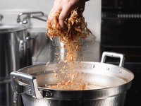 �y���H�z�`���I�Ȗ��킢���܂����덞�߂Ē��J�ɍ��܂��B