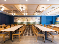 �y���H�z7�F00�`10�F00�i �k.�n. 9�F30�j�̉c�Ǝ��Ԃł��B