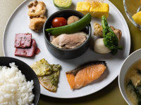 �y���H�z�D���ȕi�����M�ɂ̂��āE�E�������オ�肭��������