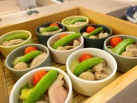 �y���H�z�o�`�����ߎ�̎ϕ��I�`���I�Ȗ��킢�B