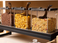 �y���H�z�t���[�N�����p�ӂ��Ă���܂���