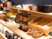 �y���H�z�a�m�ǂ���������Ă��܂����