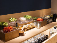 �y���H�z����؂��g�����T���_�B