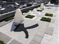 �y�����E6�K��z���s�炵���������Ȍi�F�ł��B