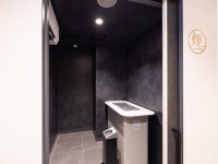 �y�i�����[���z���ق͑S�ً։��ƂȂ��Ă���܂��B�i���̏ꍇ��1�K�̋i�����[���������p���������B