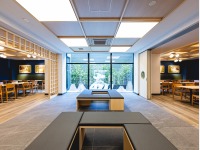 �y�{�݁z�t�����g