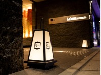 �y�O�ρz���s�炵���s���ł��o�}���B