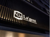 �y�O�ρz��̌��ւ̗l�q�B