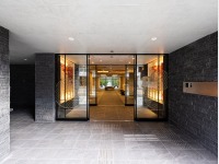 �y�G���g�����X�z���E�W�F���g�z�e�����s���