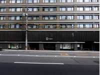 �y�O�ρz���E�W�F���g�z�e�����s���