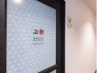 �y���p�i���X�y�[�X�z���ق͑S�ً։��ƂȂ��Ă���܂��B