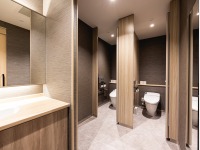 �y���q�g�C���z���������邨��􂢂ł��B