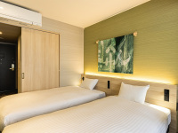 �y�X�[�y���A�c�C���zWi-Fi�����ڑ��B