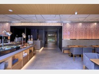 ���X�g�����i�C���[�W�j