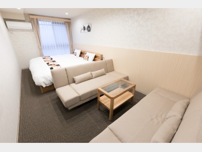 ファミリースタジオ