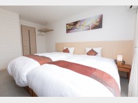 �X�^���_�[�h�@�A�p�[�g�����g