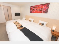 �X�^�W�I �A�p�[�g�����g