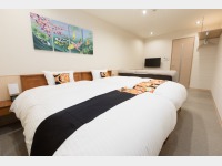 �X�[�y���A�A�p�[�g�����g