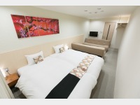 �f���b�N�X�A�p�[�g�����g