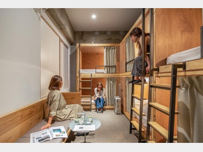 Superior Bunk Group