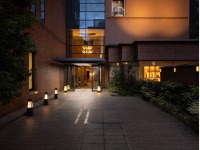 �z�e���O�ρ@���遄