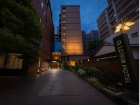 �z�e���O�ρ@���遄